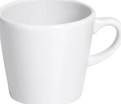 Lungo kop 18 cl