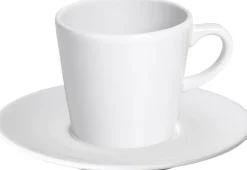Lungo kop 18 cl