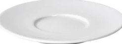 Lungo underkop 18 cl