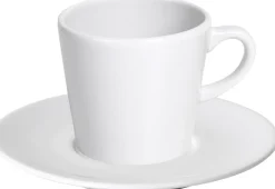 Lungo underkop 18 cl