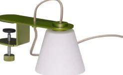 Lure Væglampe