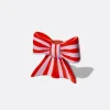 Lysestage - Bow – Large