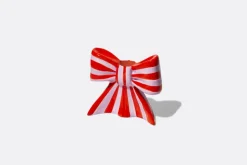 Lysestage - Bow – Large