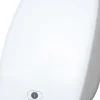 Lysterapilampe med LED TL 41