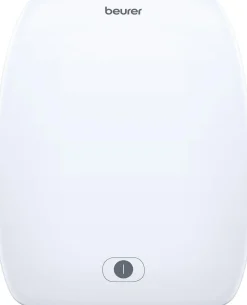 Lysterapilampe med LED TL 41
