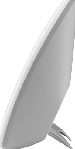 Lysterapilampe med LED TL 41