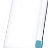 Lysterapilampe TL 01