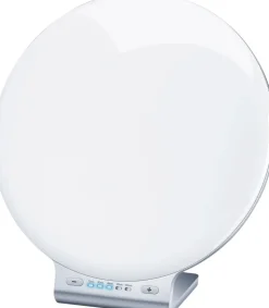 Lysterapilampe TL 70