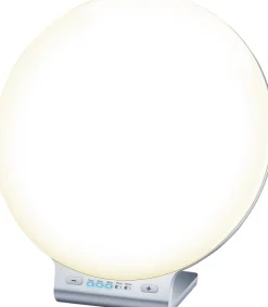 Lysterapilampe TL 70