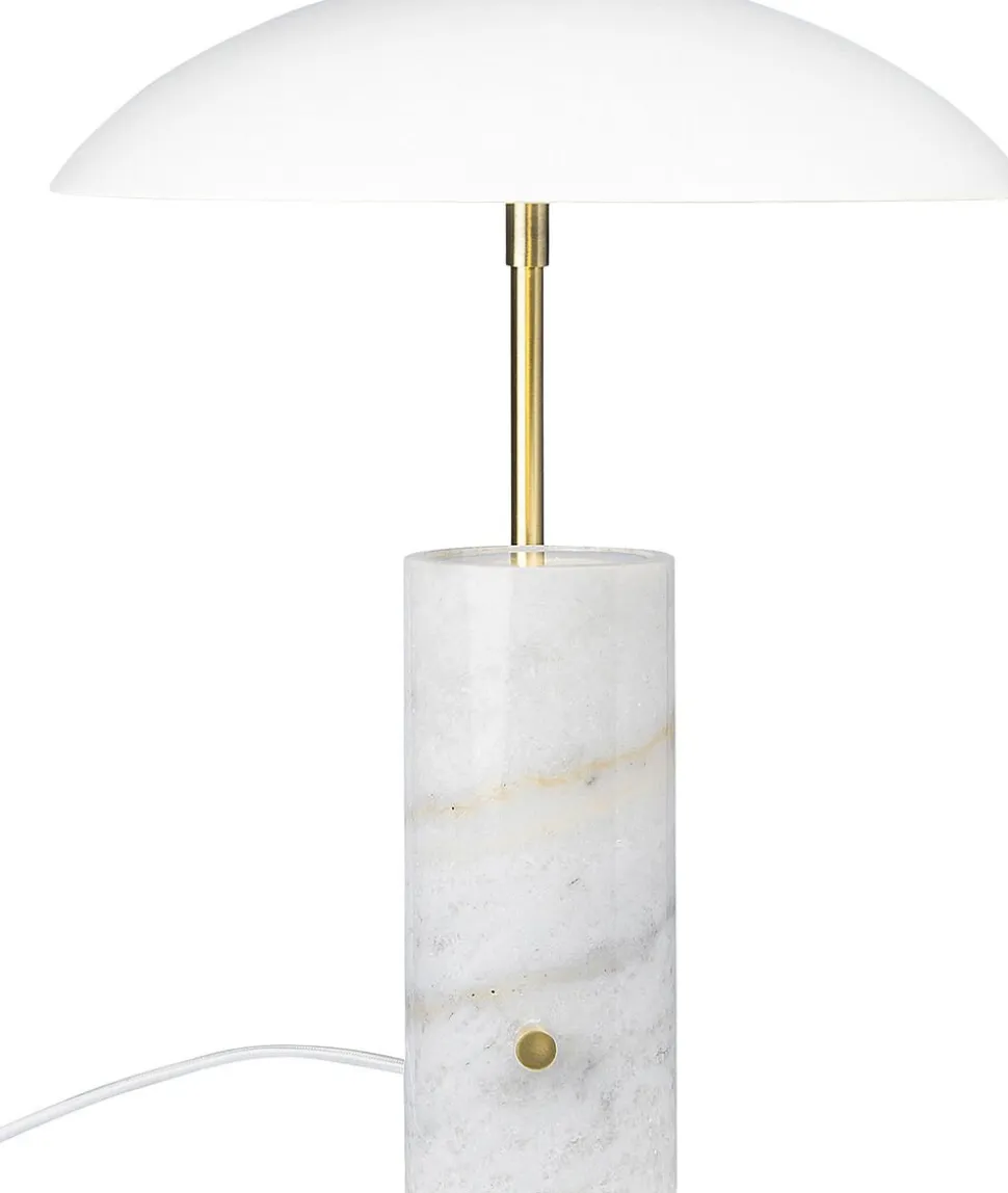 Mademoiselles Table Lamp