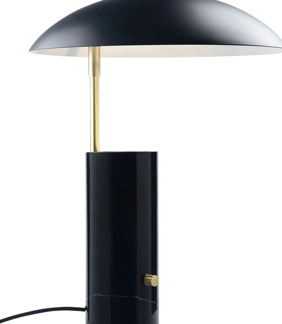 Mademoiselles Table Lamp