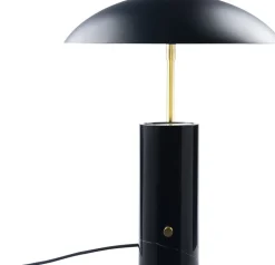 Mademoiselles Table Lamp