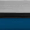 Madkasse OTG Deep 900ml