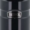 Madtermoflaske Stainless King 710 ml Midnight Blue