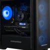 Maelstrom R712 - 5070 Gaming PC