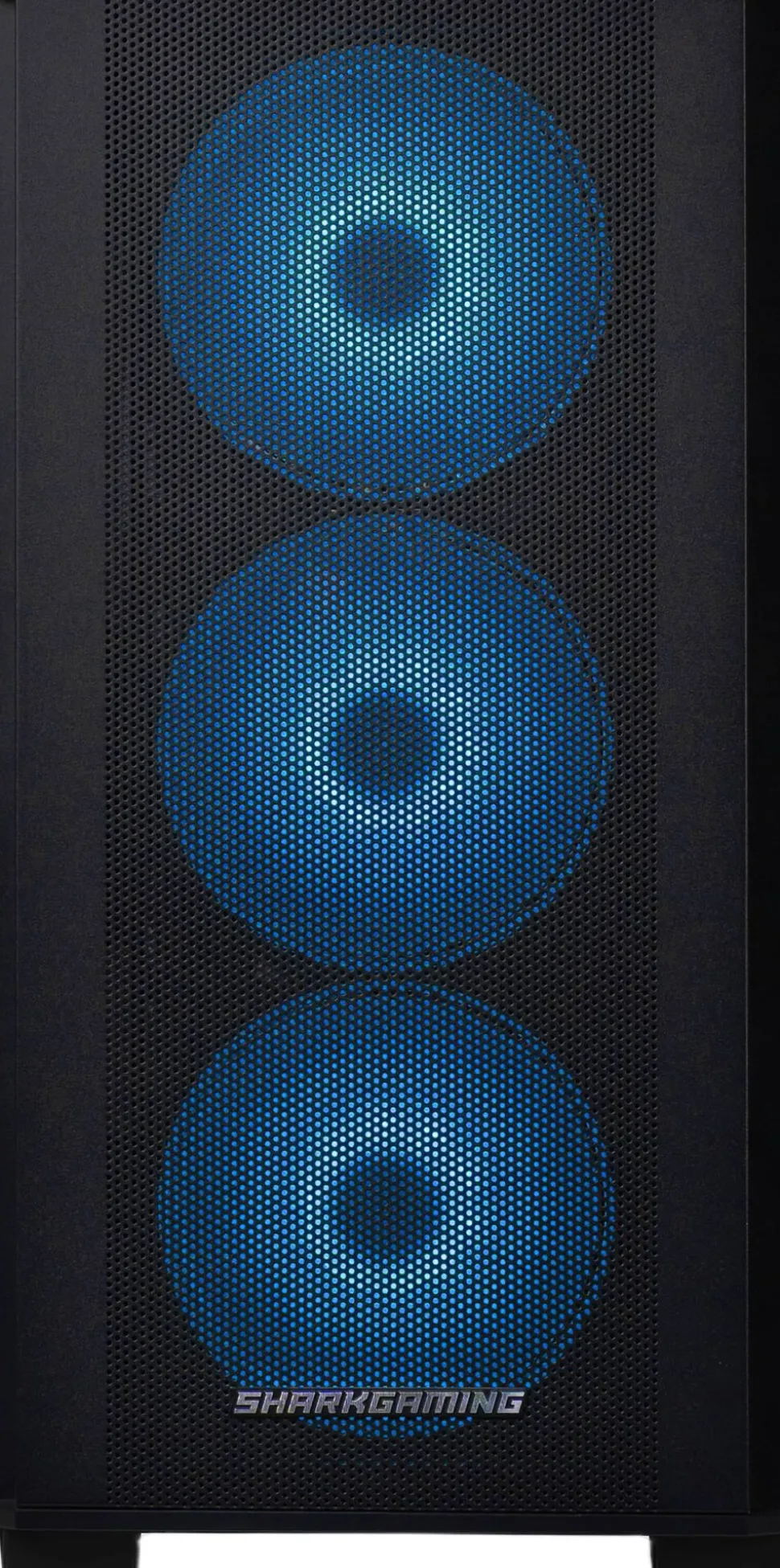 Maelstrom R712 - 5070 Gaming PC