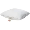 Magasin Bronze 3-Lags pude Mellem 60x63 cm.