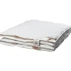 Magasin Bronze Moskusdun Dyne - Varm 200x220 cm.