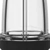Magimix Minihakker t/Blender
