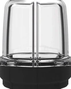 Magimix Minihakker t/Blender
