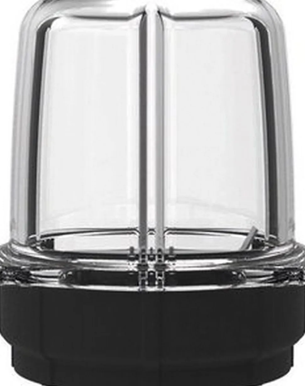 Magimix Minihakker t/Blender
