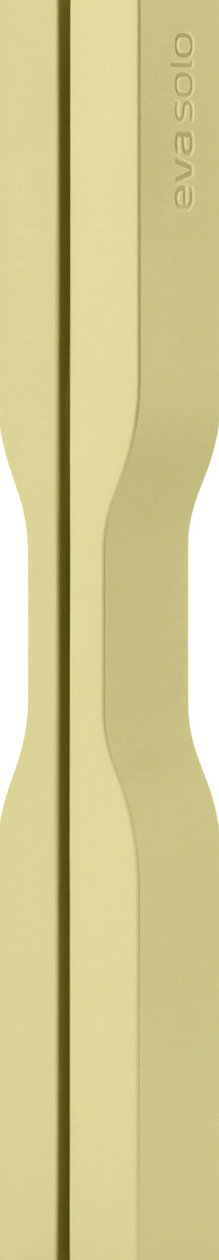 Magnetisk bordskåner Champagne