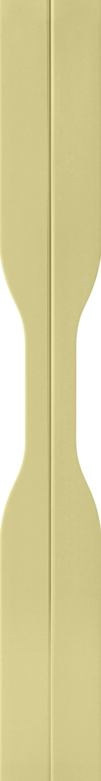 Magnetisk bordskåner Champagne