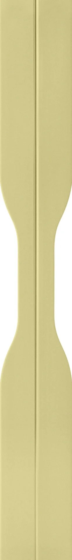 Magnetisk bordskåner Champagne