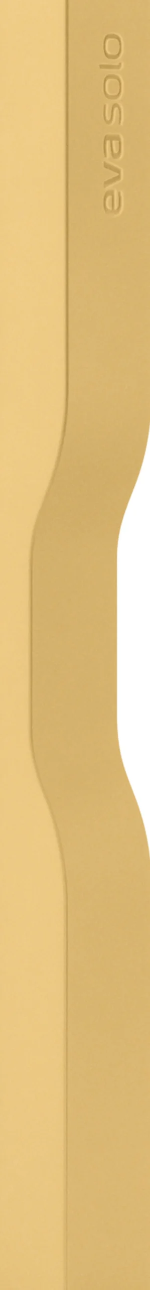 Magnetisk bordskåner Golden sand