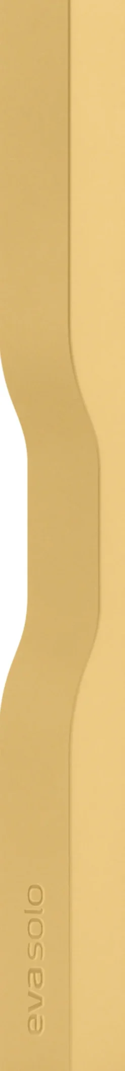 Magnetisk bordskåner Golden sand