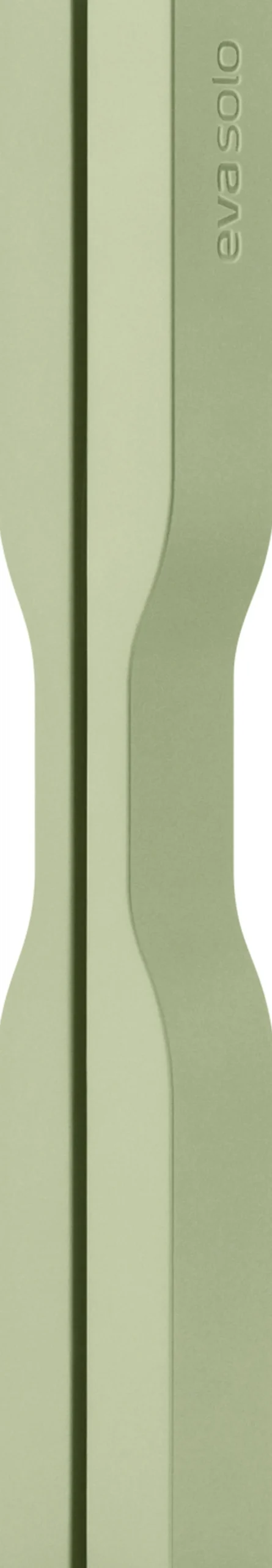 Magnetisk bordskåner Pistachio