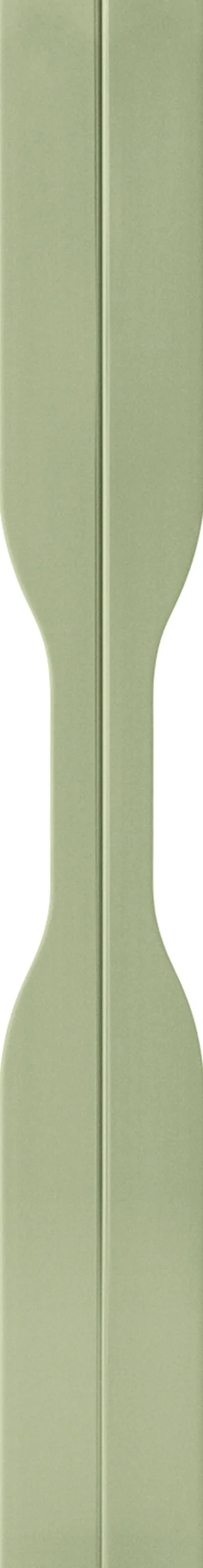 Magnetisk bordskåner Pistachio