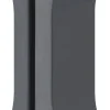 Magnetisk bordskåner Stone