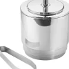 MANHATTAN ISSPAND & TANG, SS, 1,5L