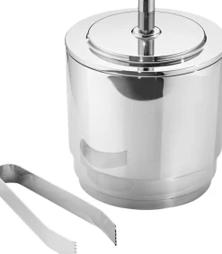MANHATTAN ISSPAND & TANG, SS, 1,5L
