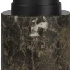 MARBLE dispenser, low