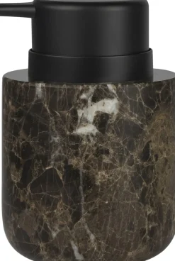 MARBLE dispenser, low