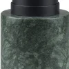 MARBLE dispenser, low