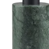 MARBLE dispenser, tall