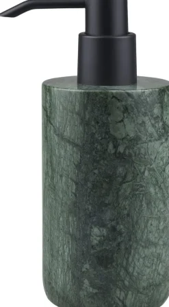 MARBLE dispenser, tall
