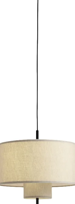 Margin Pendant Ø50