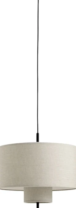 Margin Pendant Ø50