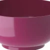 Margrethe-skål 5L Beetroot