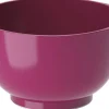 Margrethe-skål 0,5L Beetroot