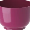 Margrethe-skål 2L Beetroot