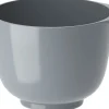 Margrethe-skål 1,5L Dusty Blue