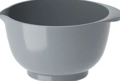Margrethe-skål 0,5L Dusty Blue