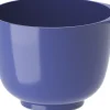 Margrethe-skål 1,5L Electric blue