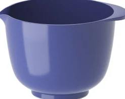 Margrethe-skål 1,5L Electric blue