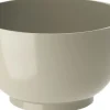 Margrethe-skål 3L Humus